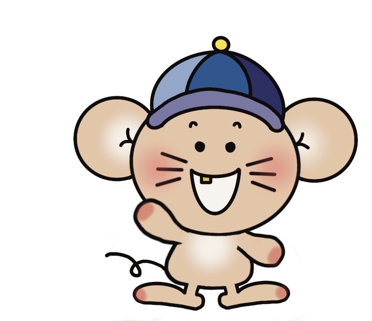 미술+AI 융합 수업 2