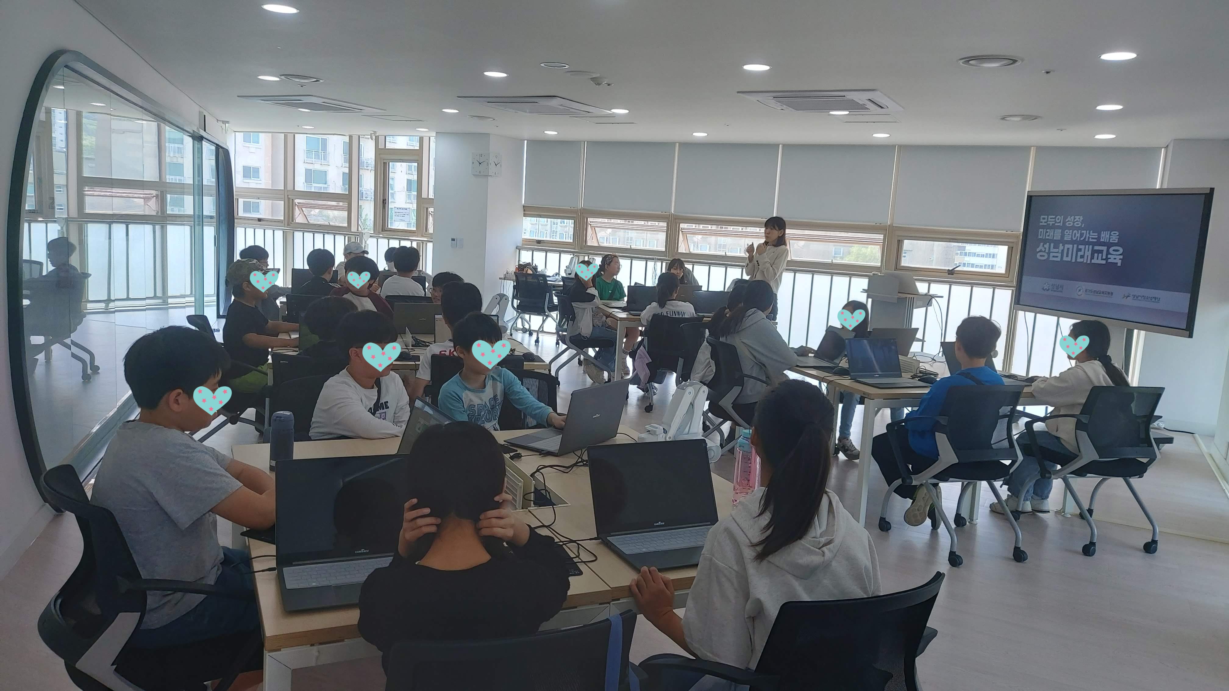 인공지능 이미지 생성